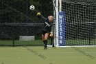 WSoc vs Curry  Wheaton College Women’s Soccer vs Curry College. - Photo By: KEITH NORDSTROM